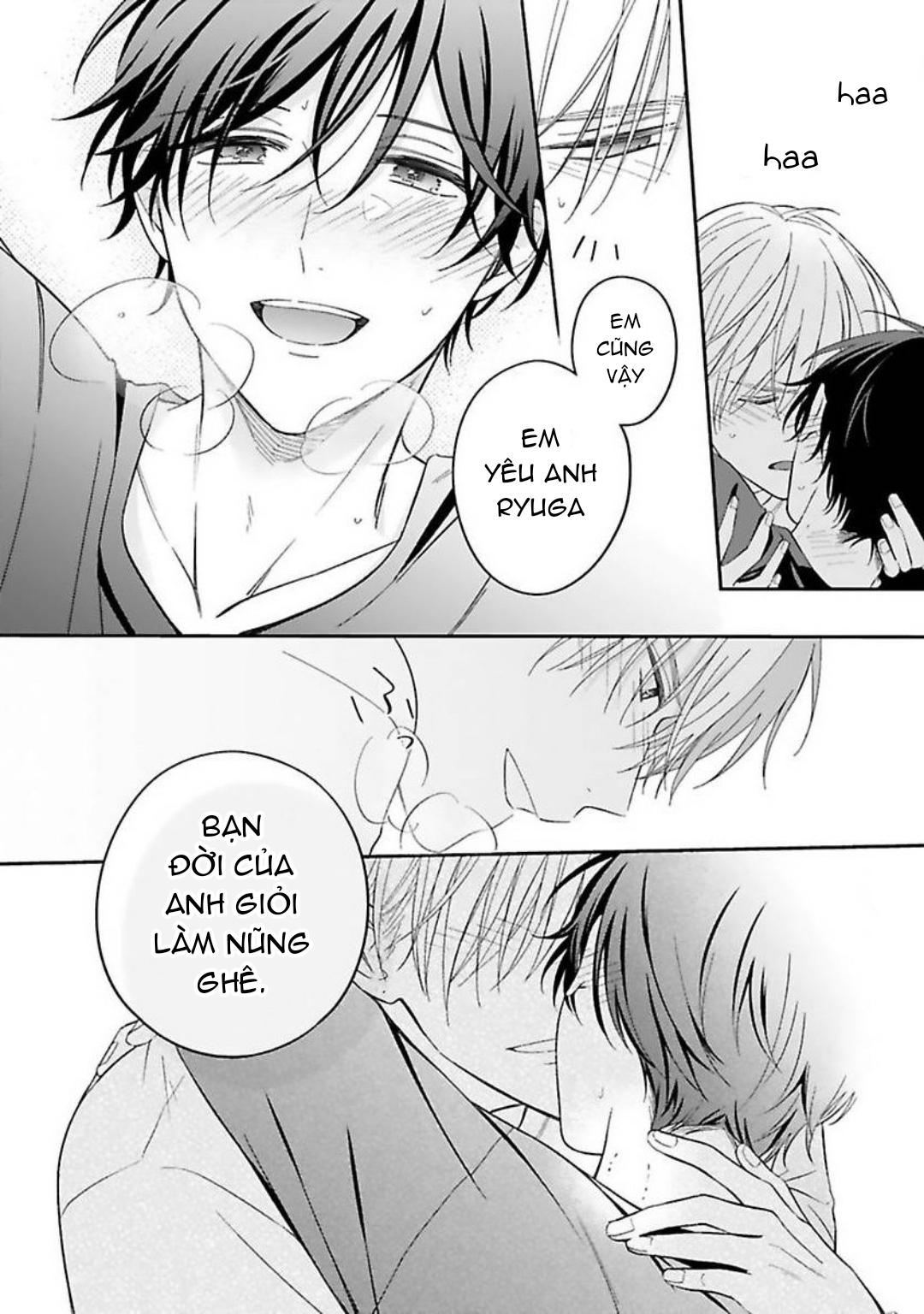 Trang 37