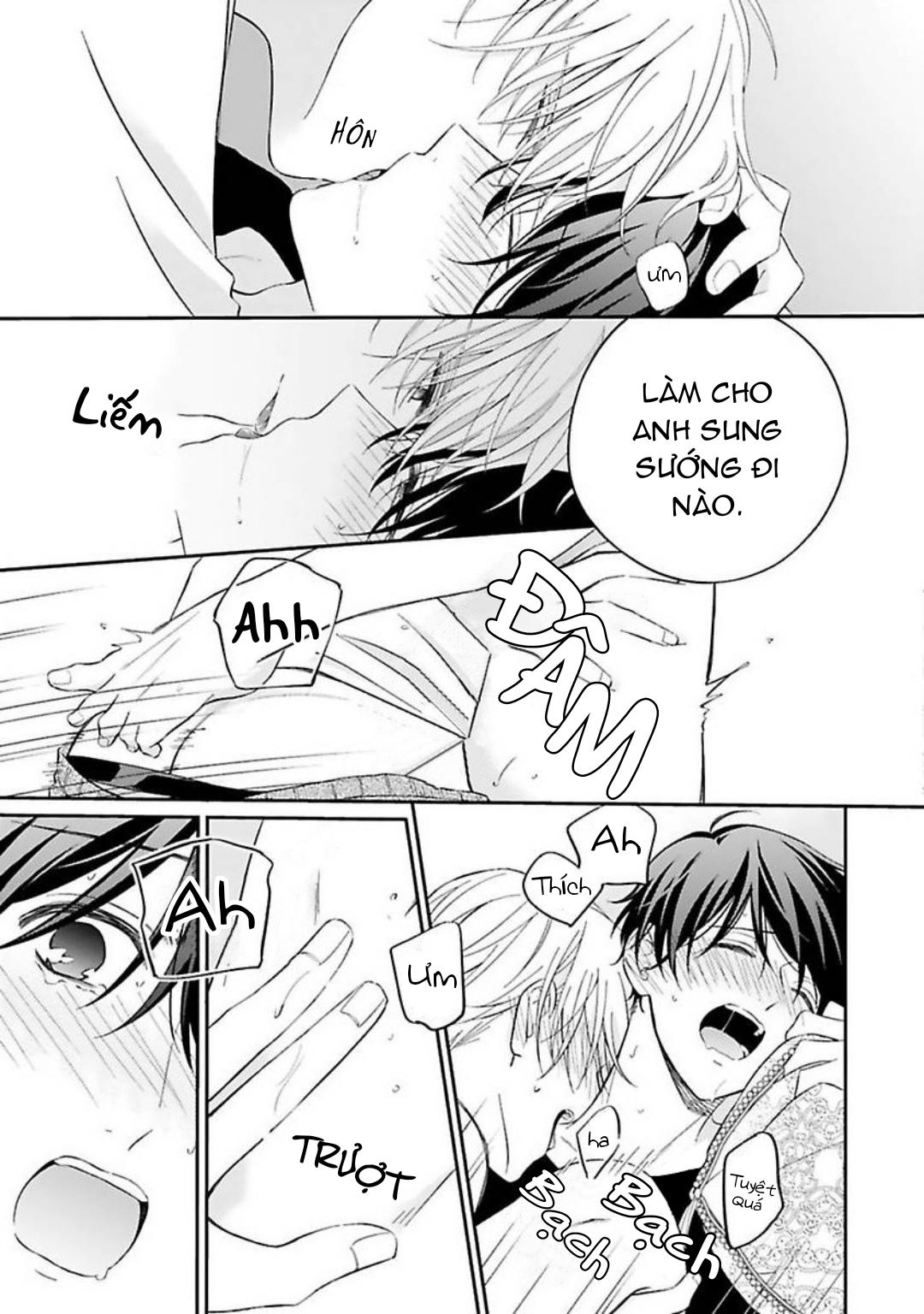 Trang 34