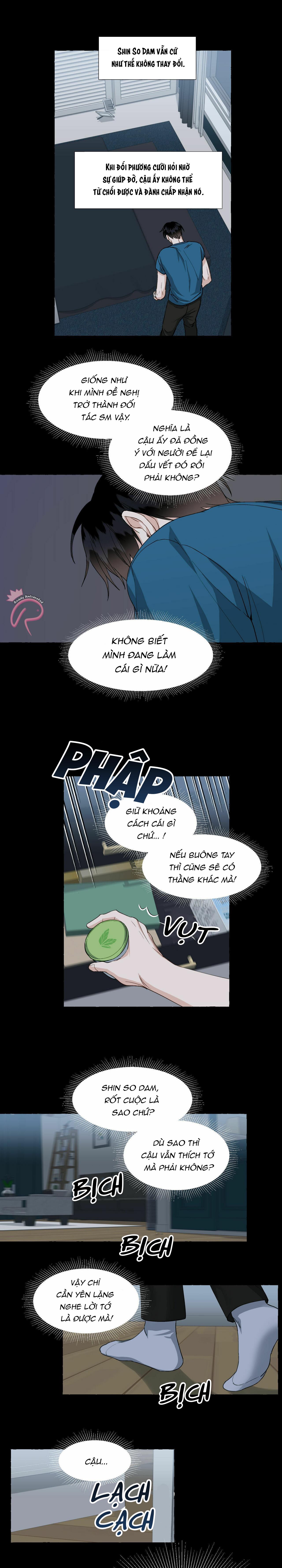 Trang 9