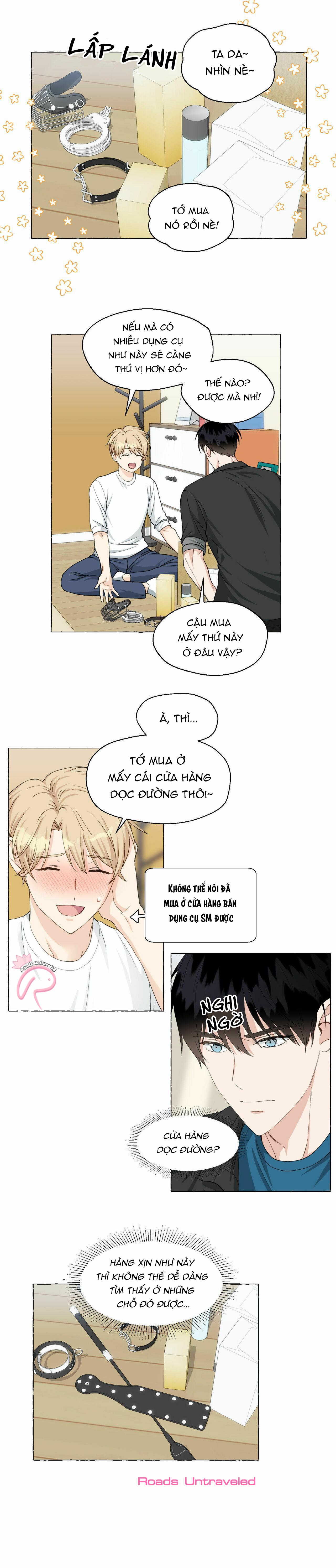 Trang 3
