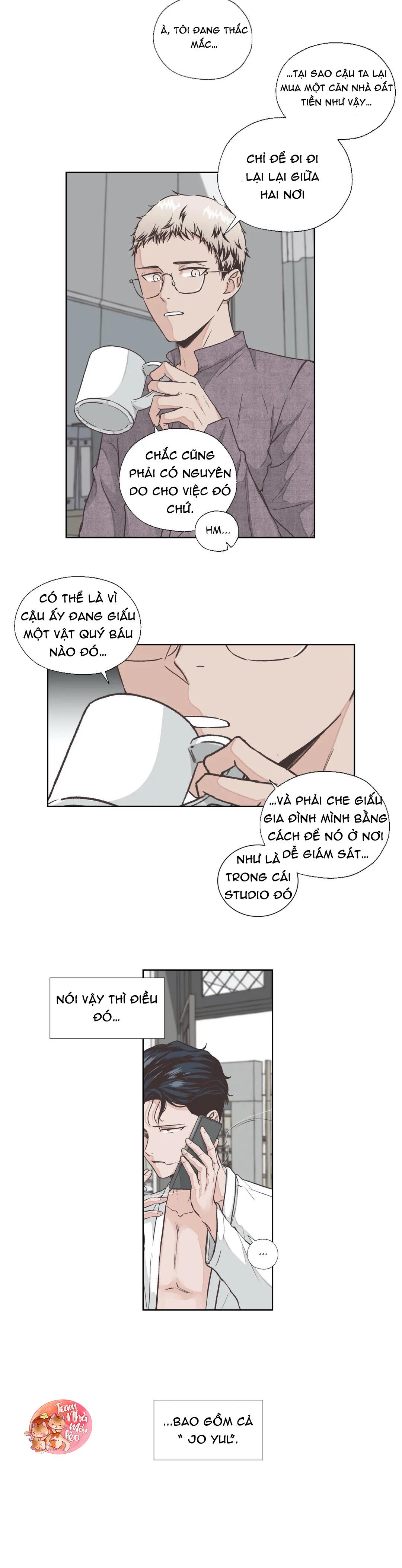Trang 15