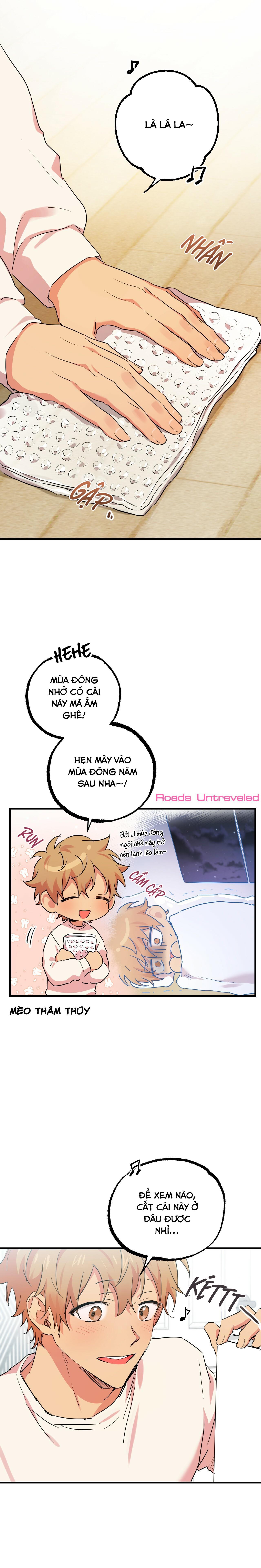 Trang 2