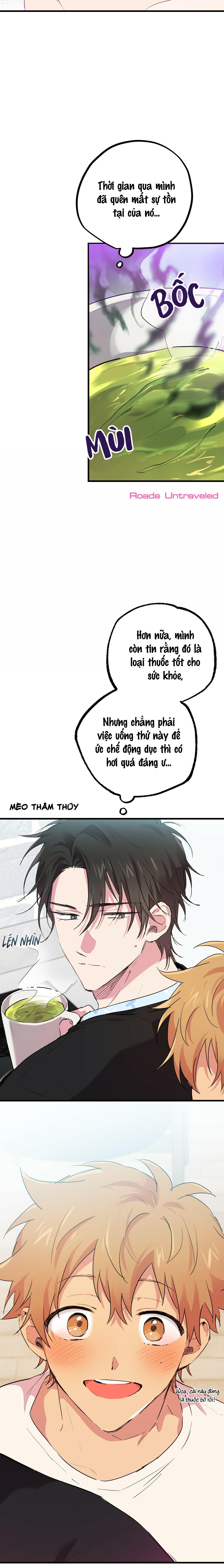 Trang 22