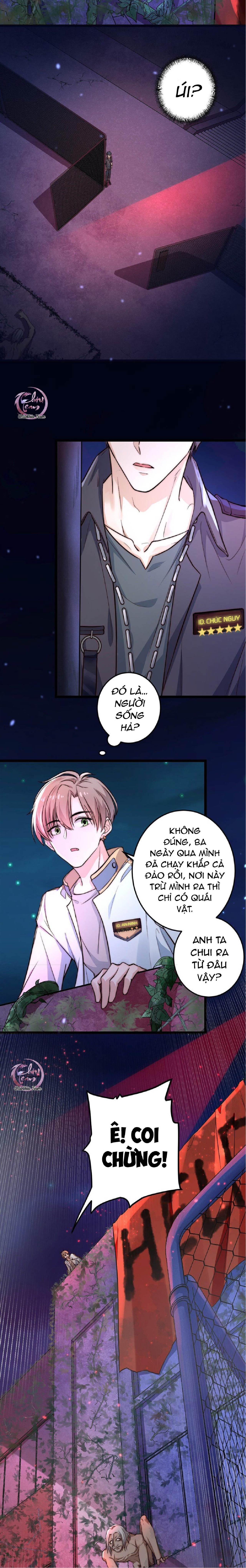 Trang 13