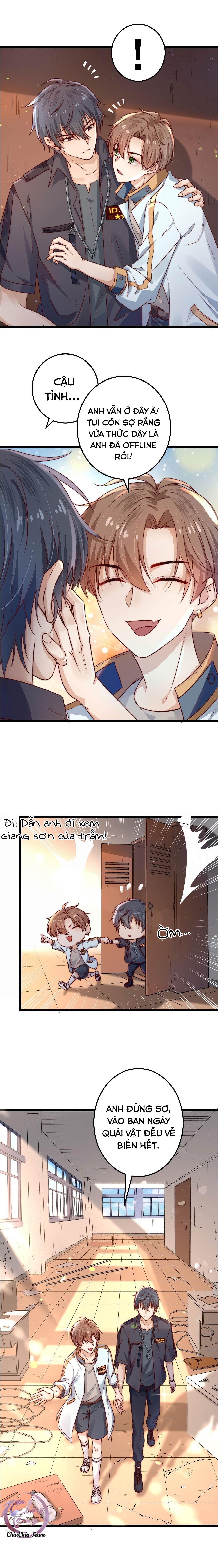Trang 10
