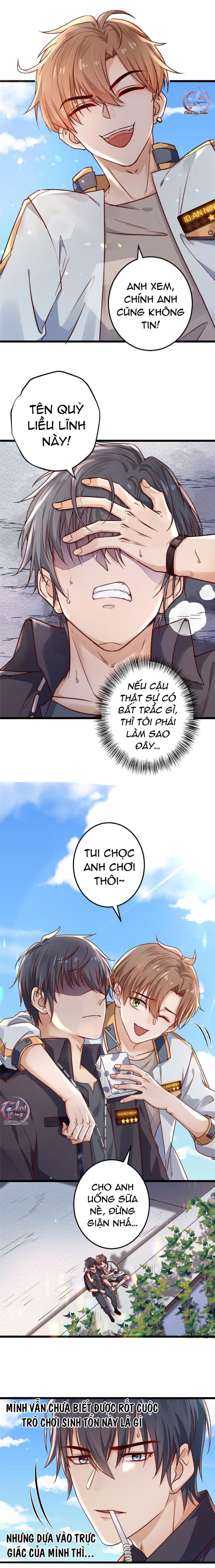 Trang 3