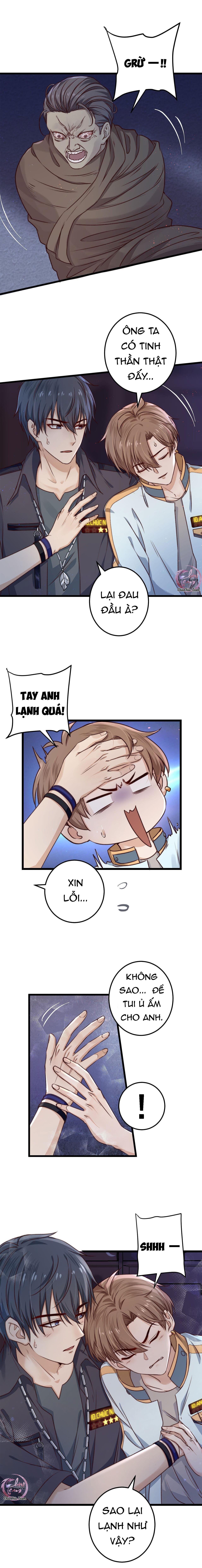 Trang 7