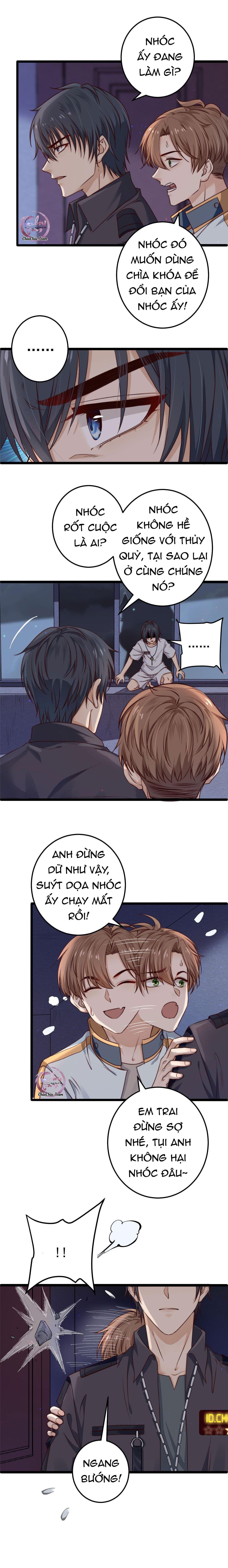 Trang 3