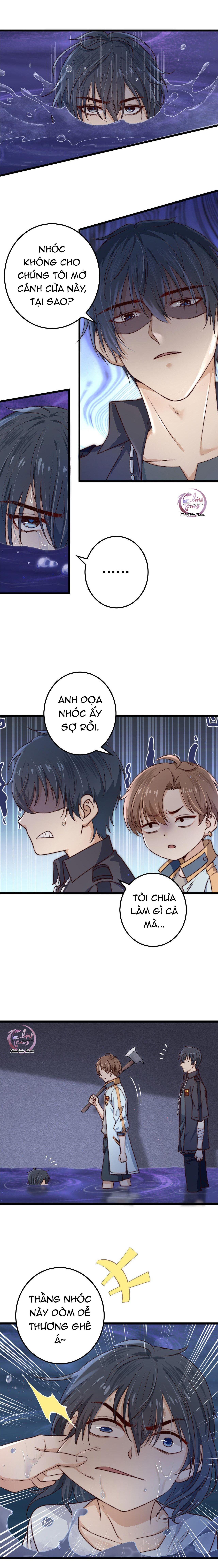 Trang 8