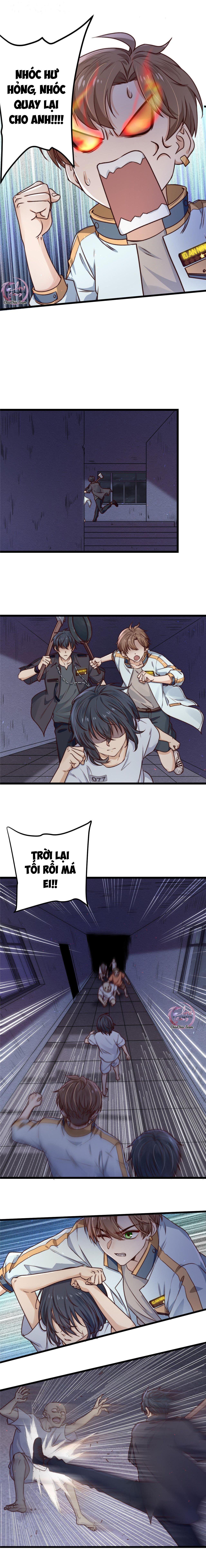 Trang 11