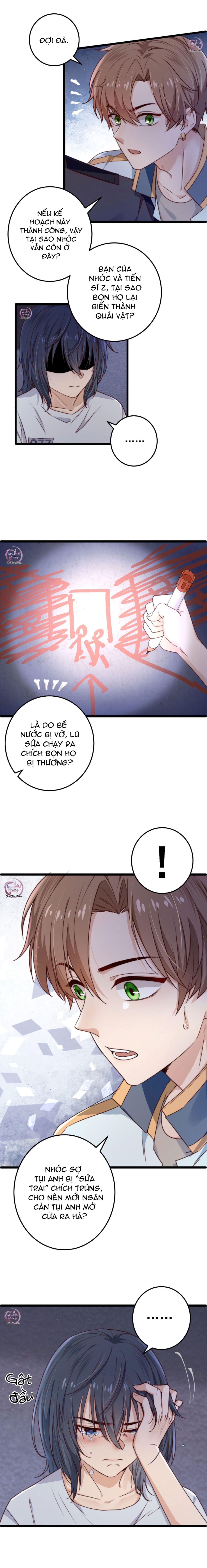 Trang 9