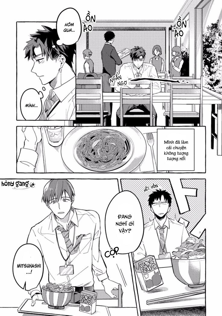Trang 14