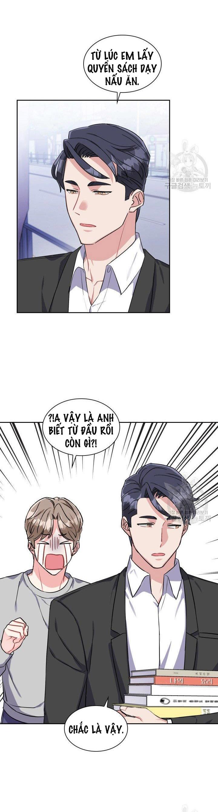 Trang 15