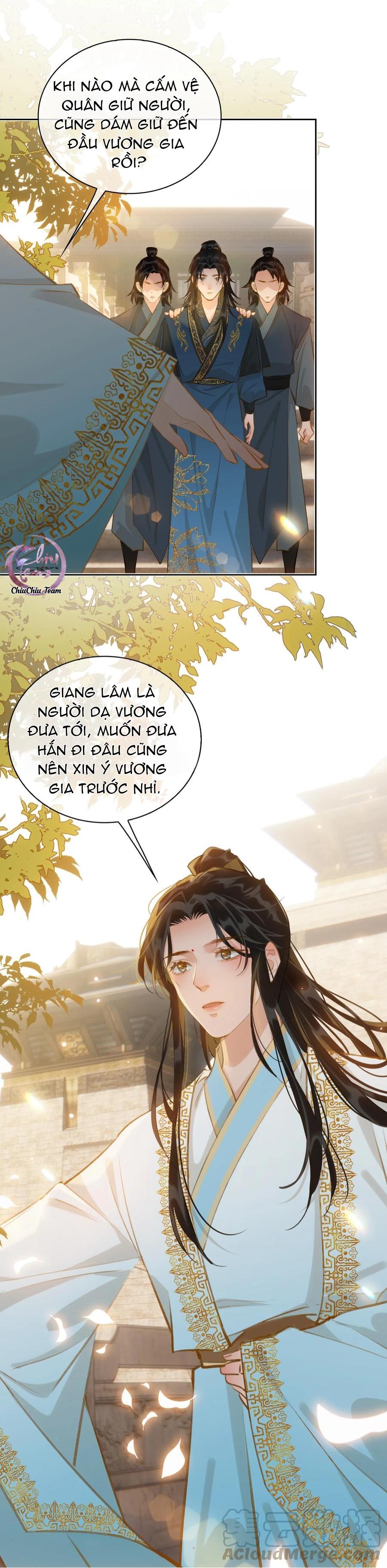Trang 18