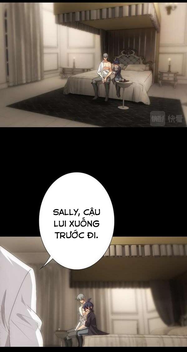 Trang 9