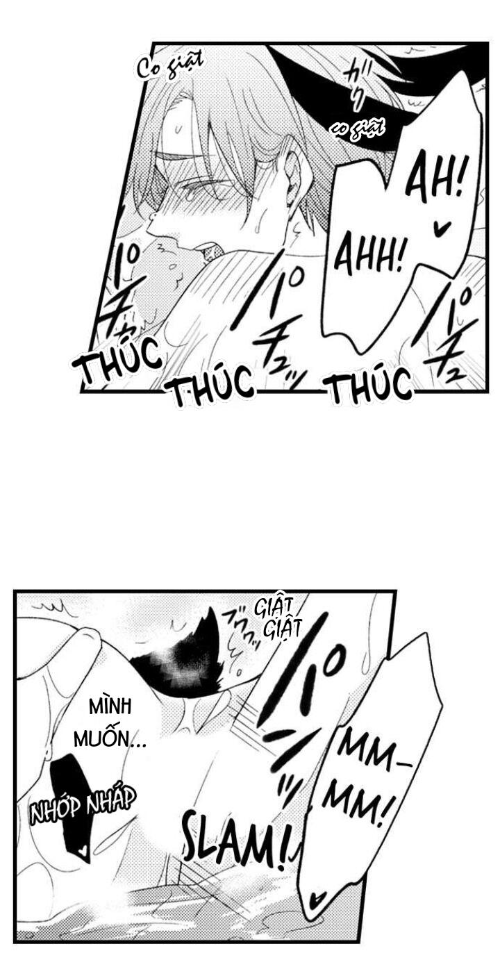 Trang 28