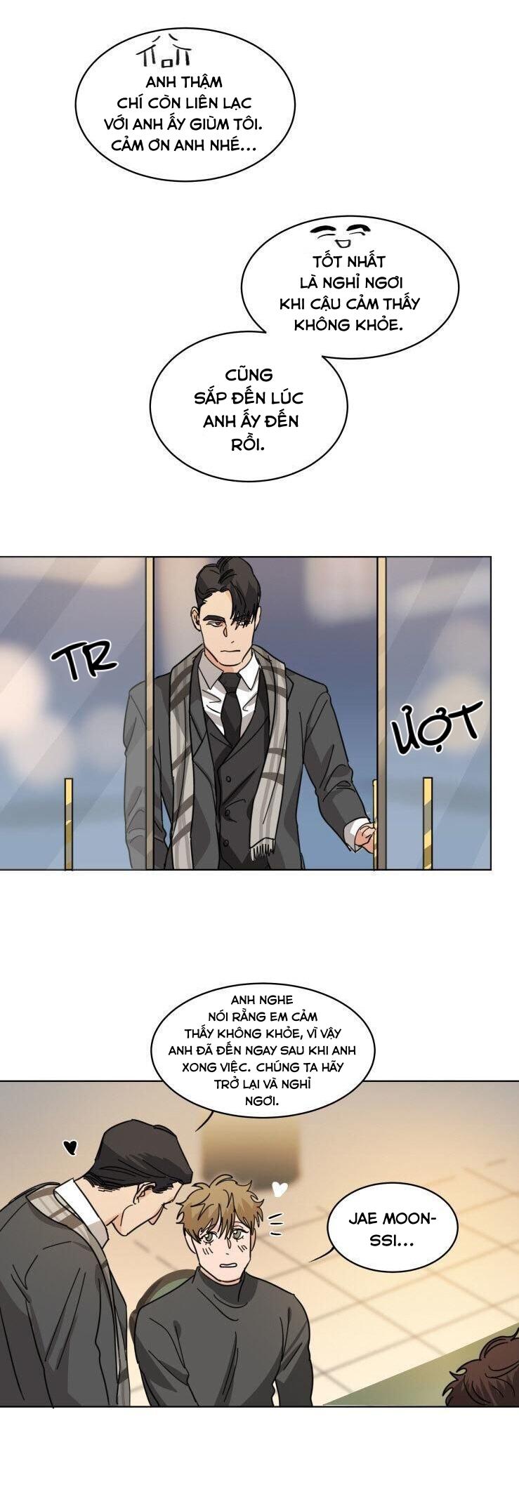 Trang 21