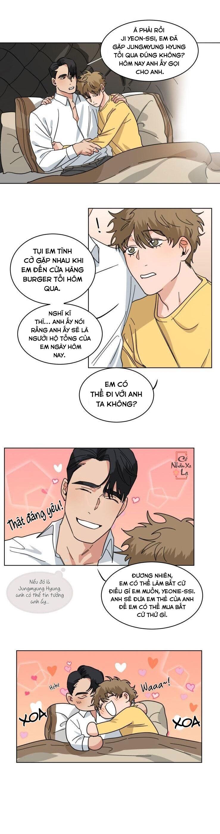 Trang 12