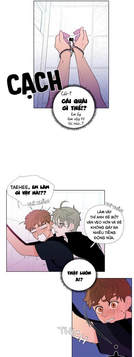 Trang 29