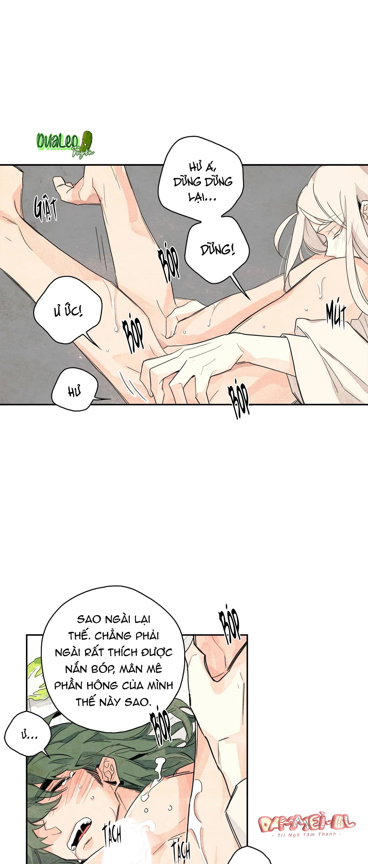 Trang 37