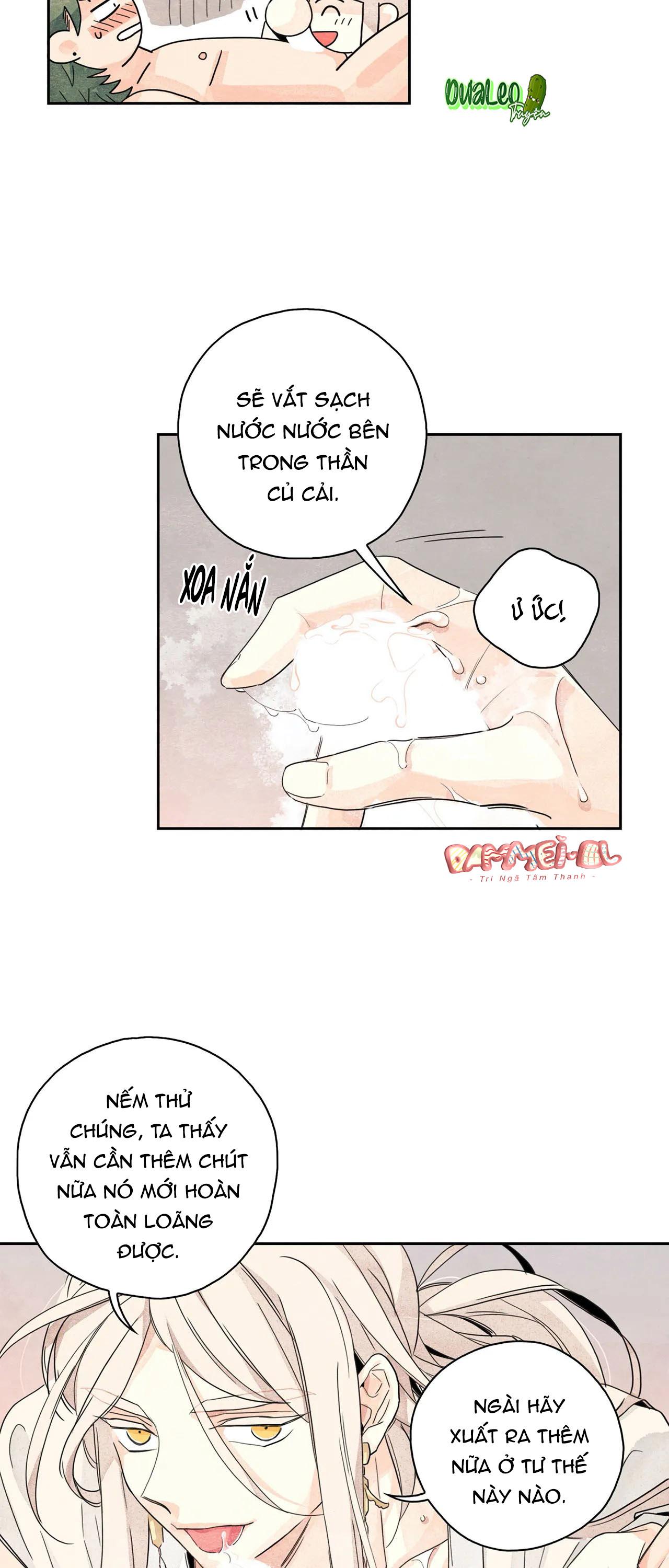 Trang 45