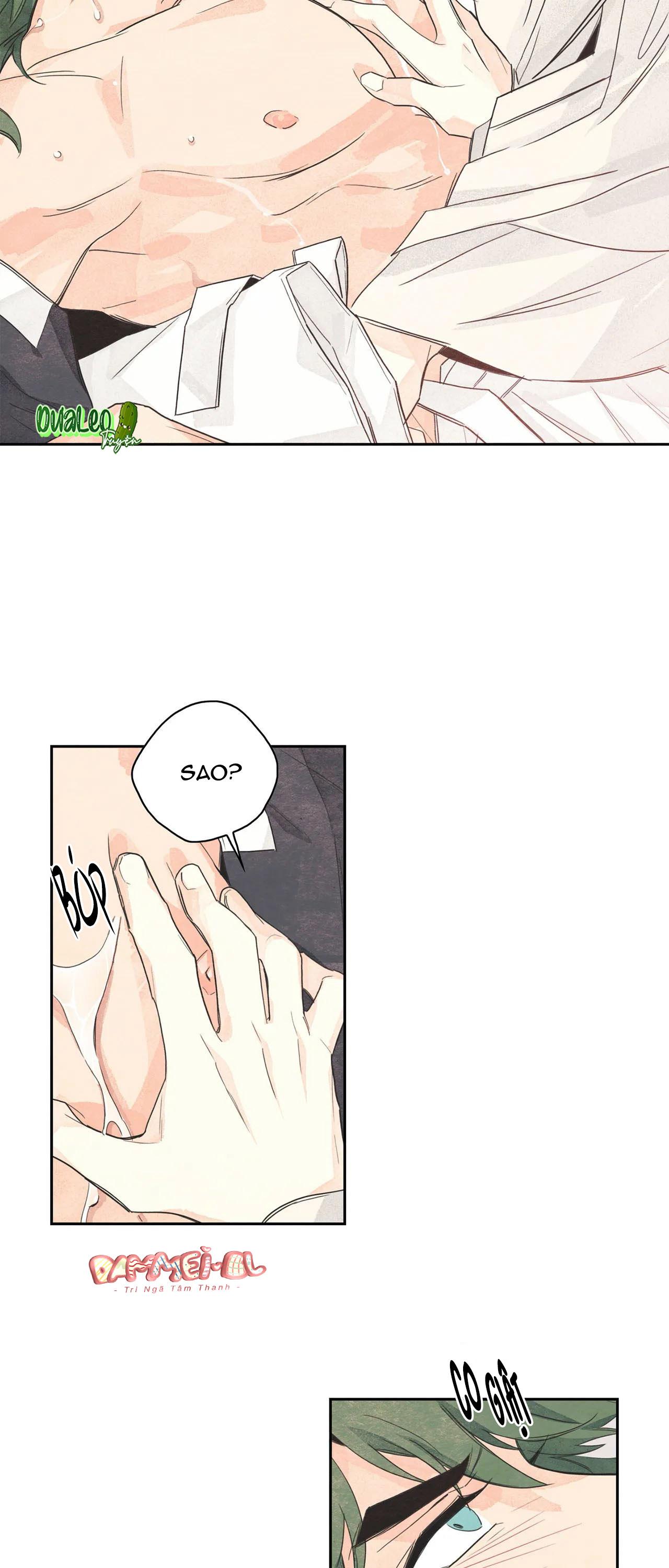 Trang 26