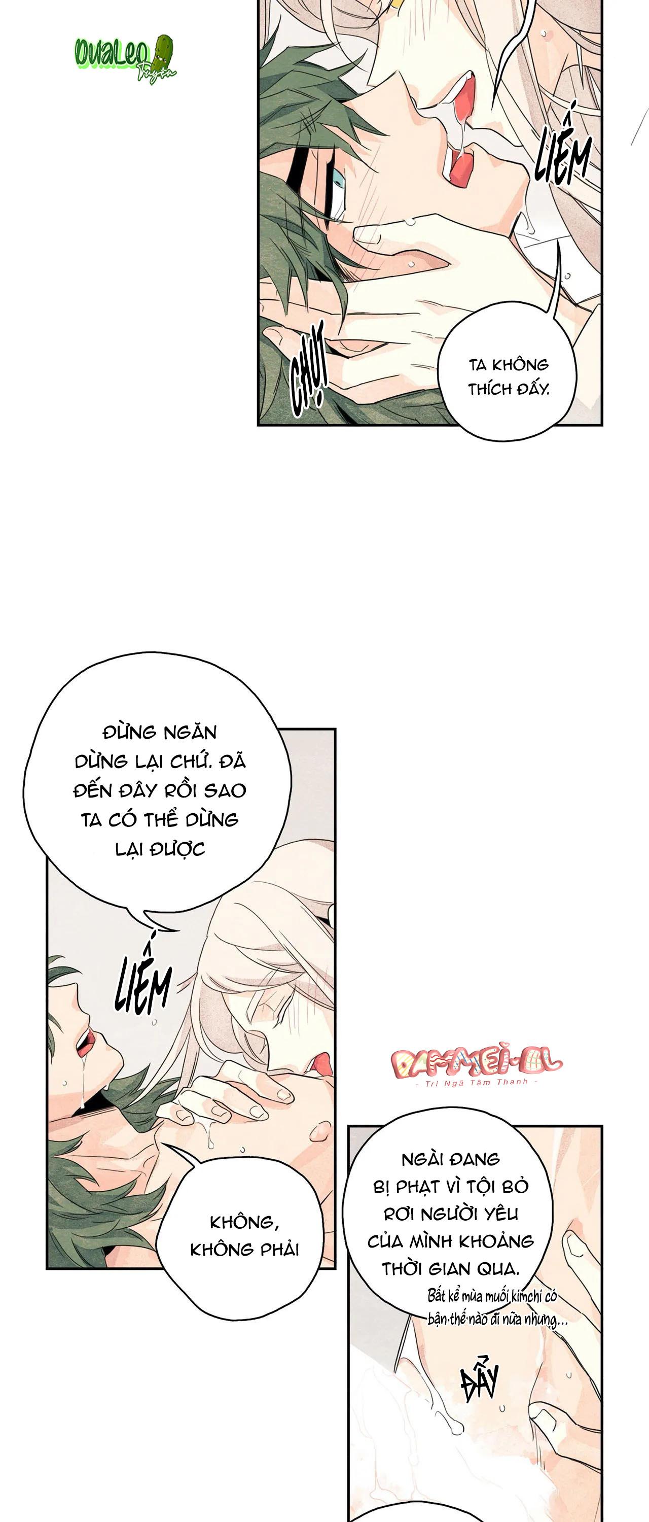 Trang 42