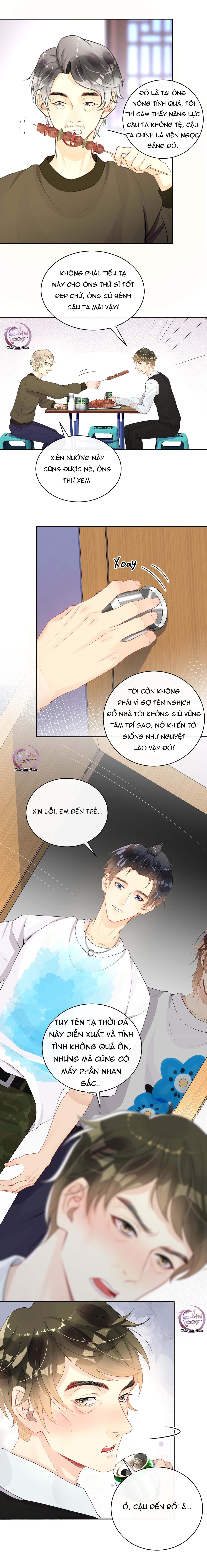 Trang 3