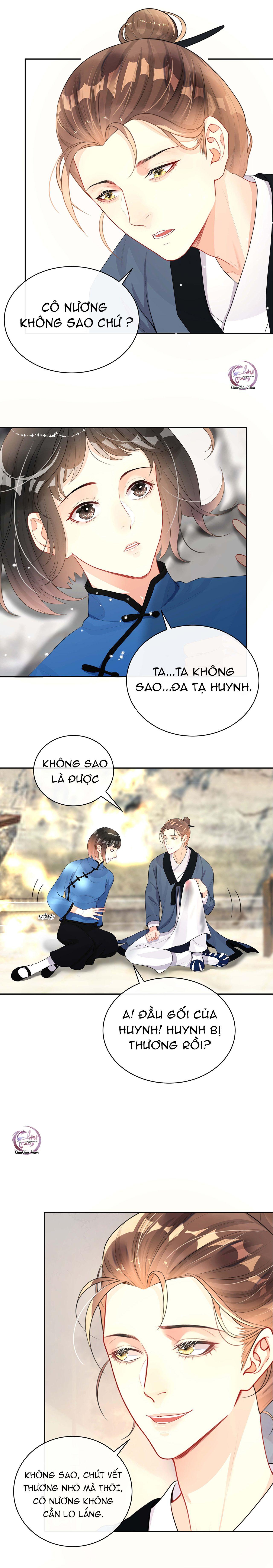Trang 7