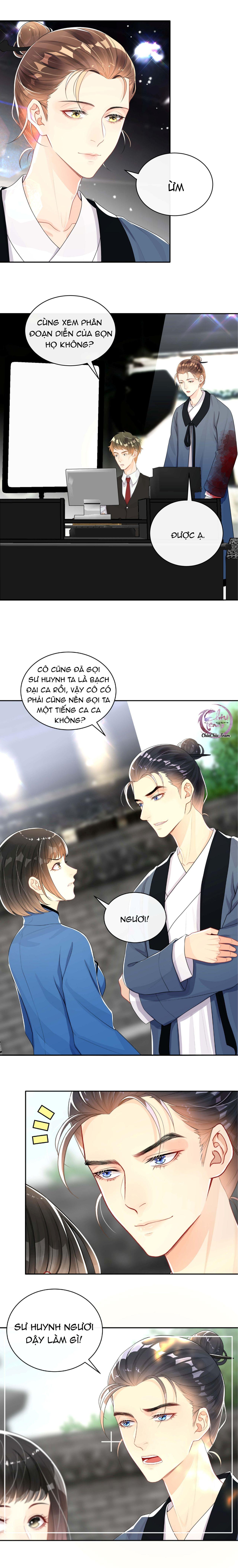 Trang 9