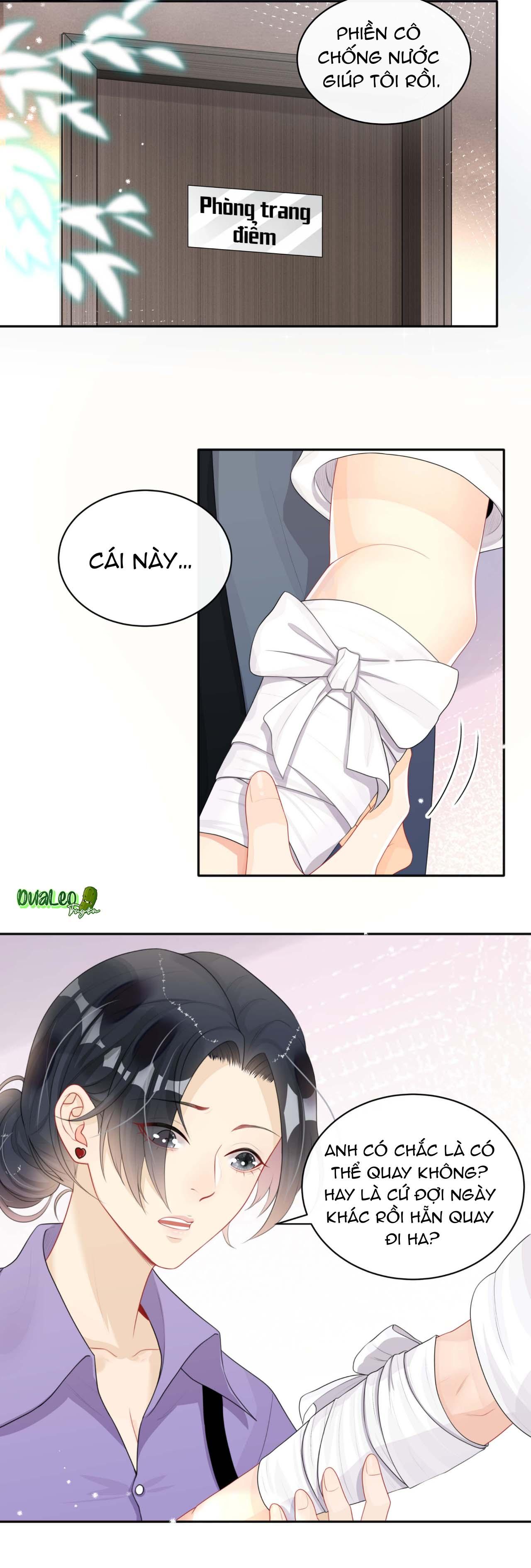 Trang 3