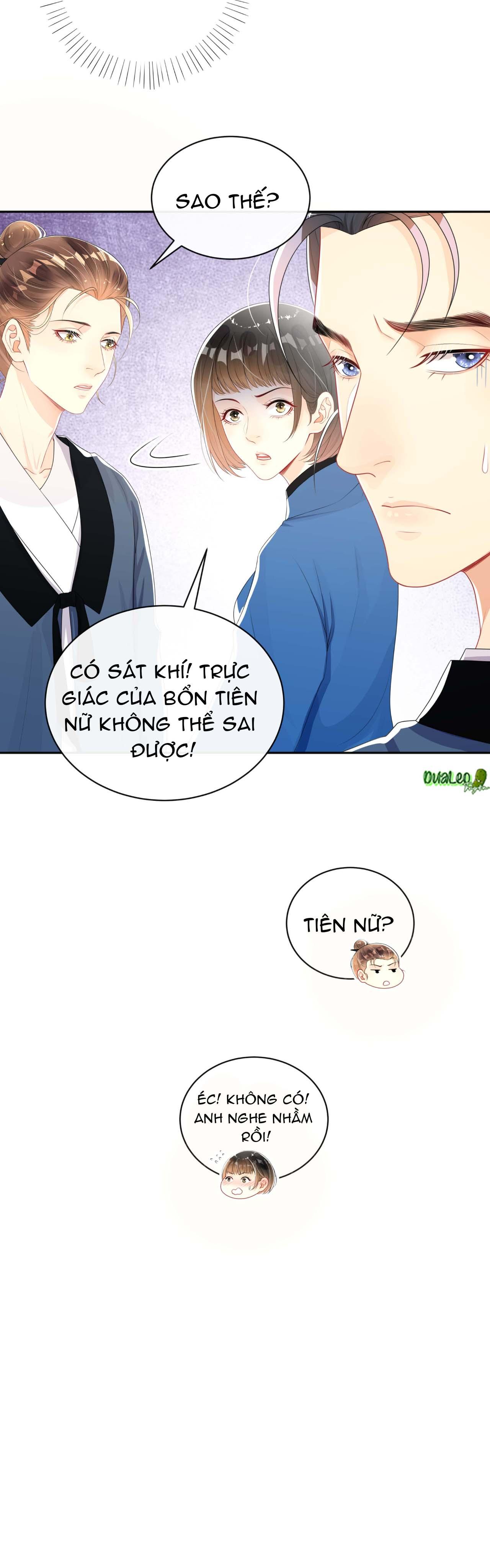 Trang 13