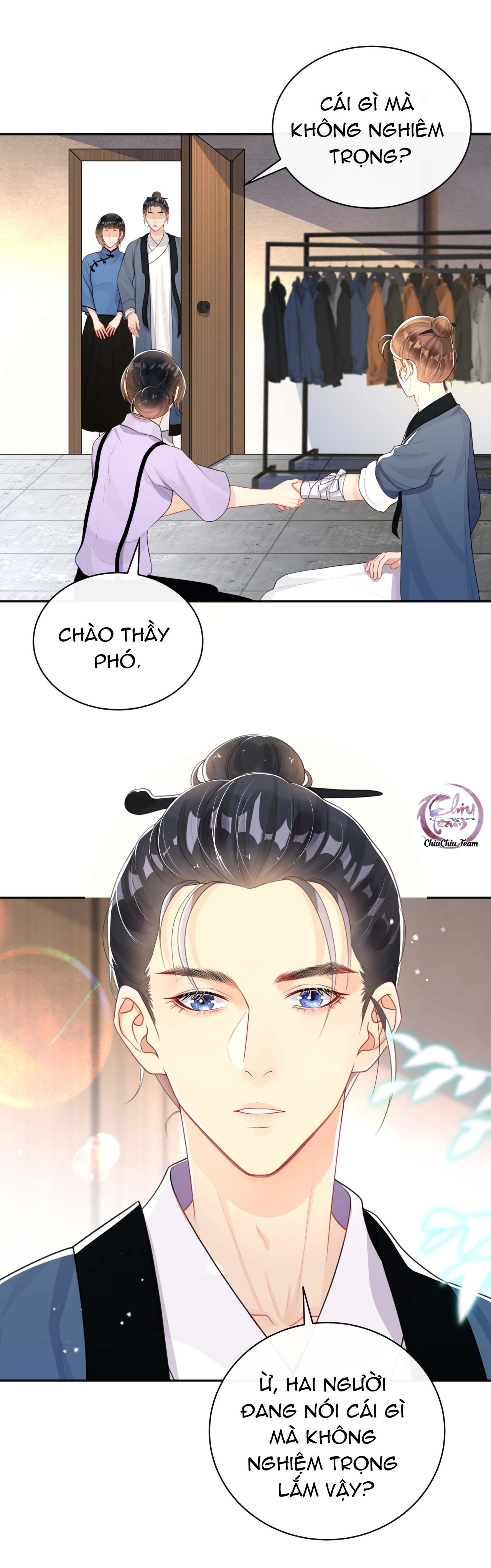 Trang 5