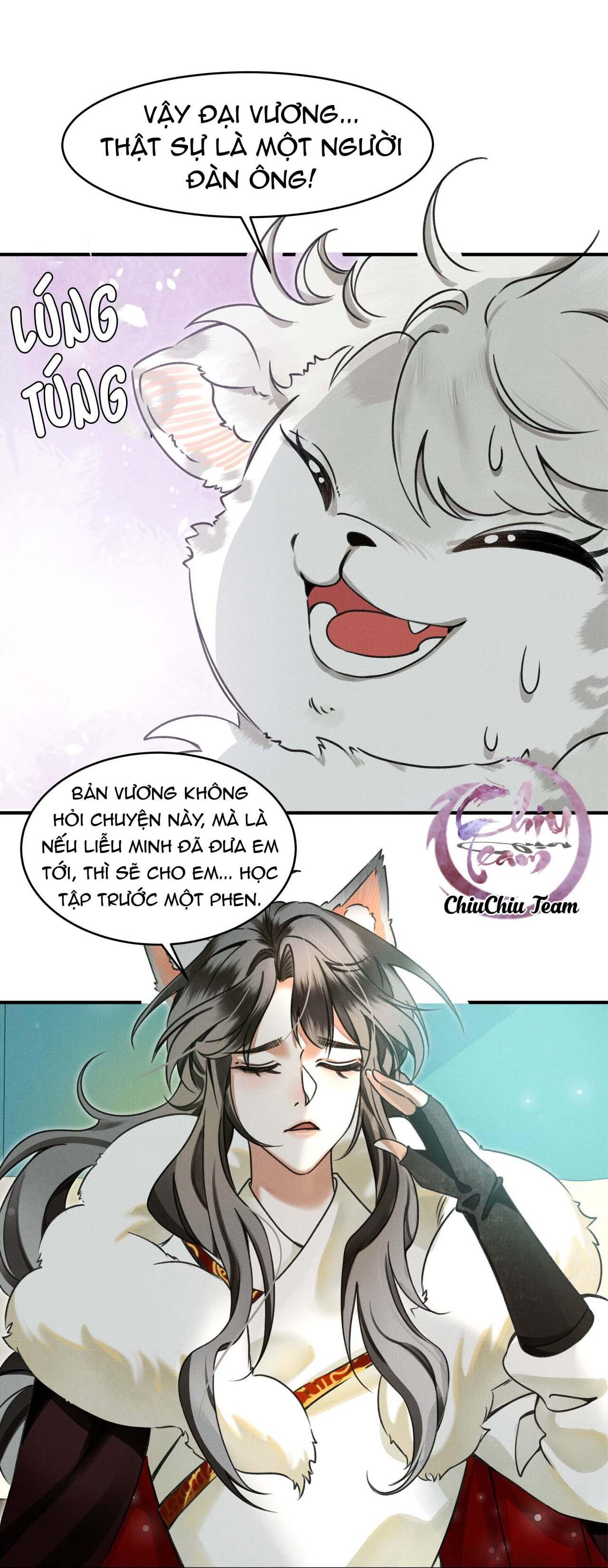 Trang 30