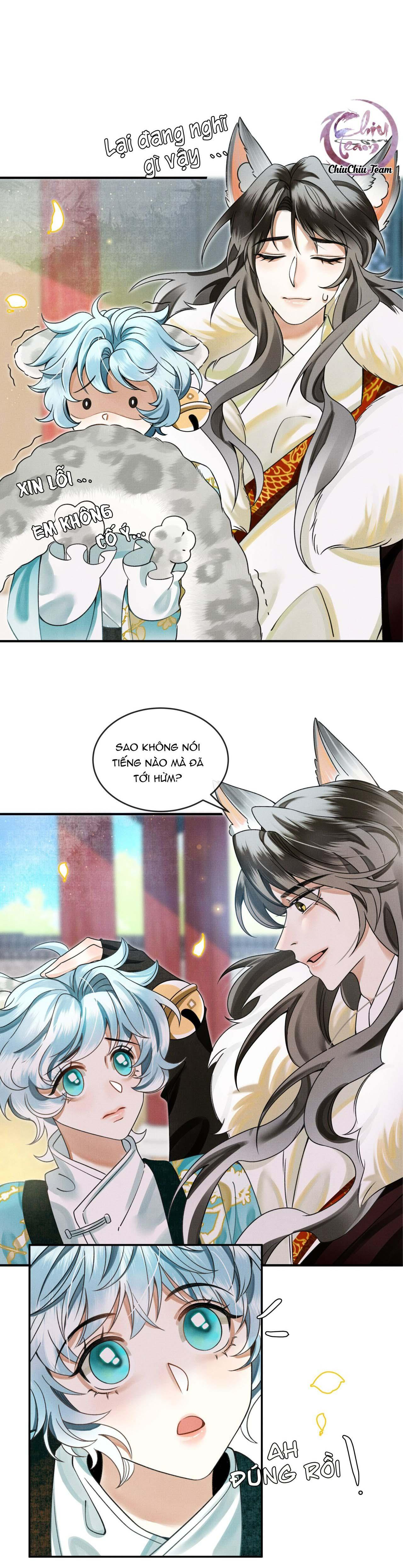 Trang 20