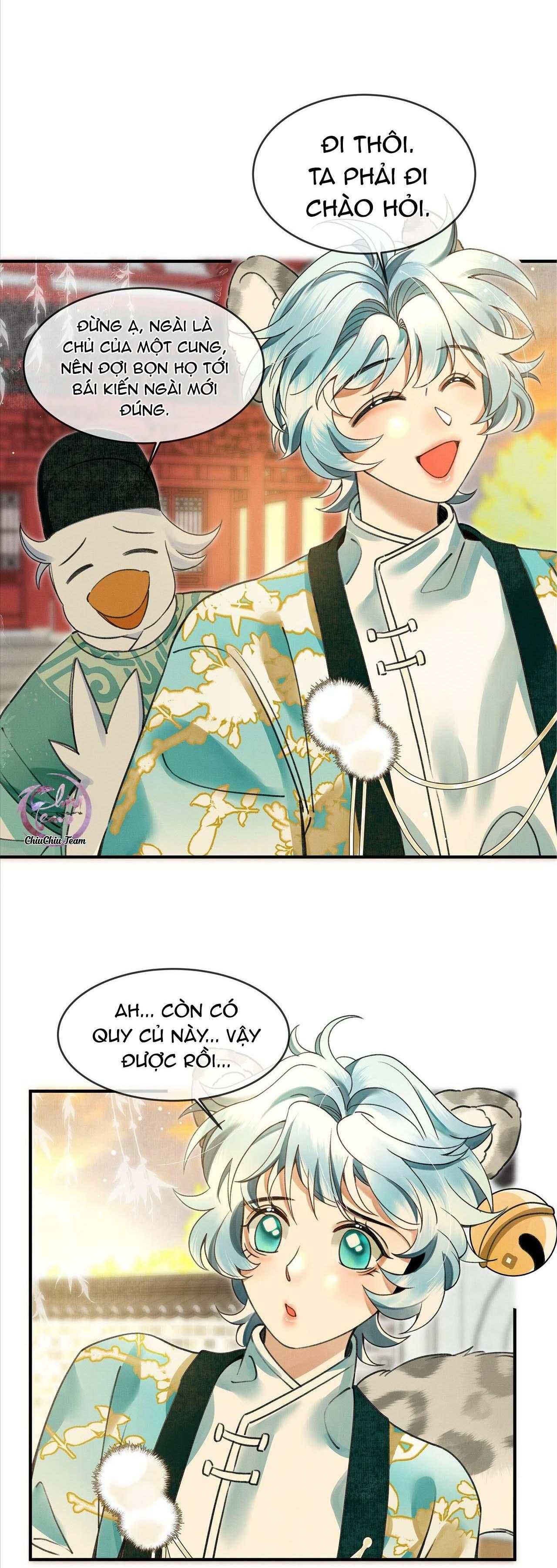 Trang 16