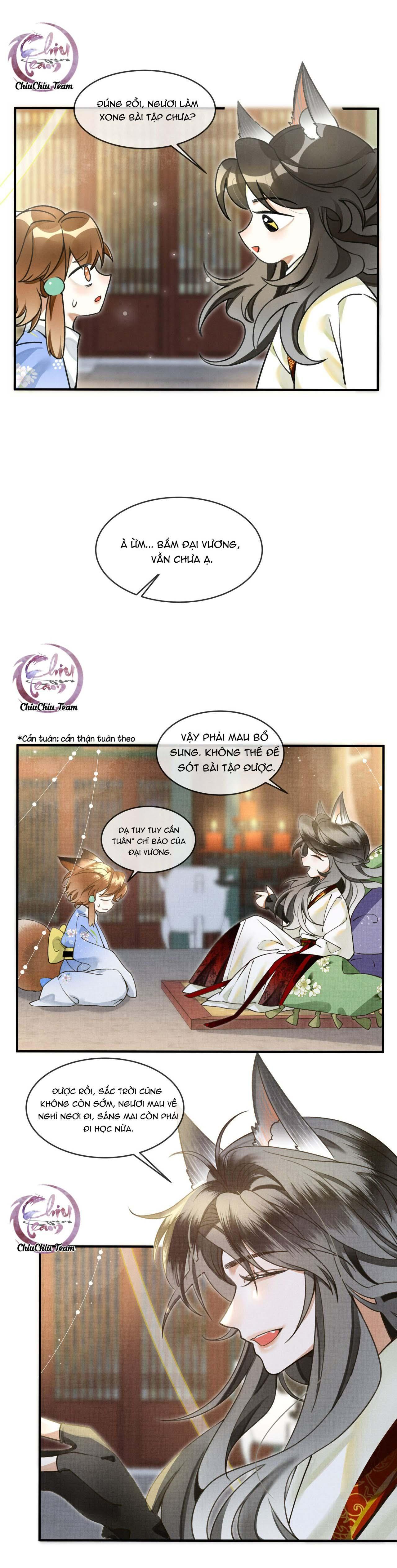 Trang 21