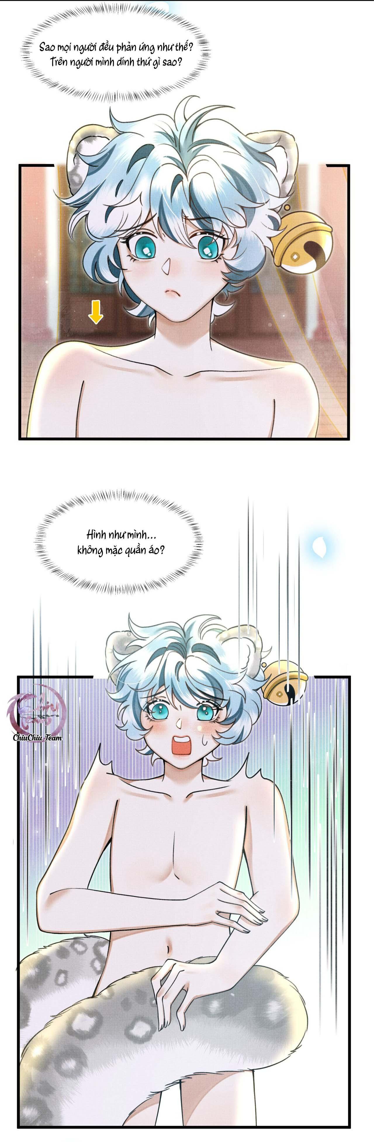 Trang 9