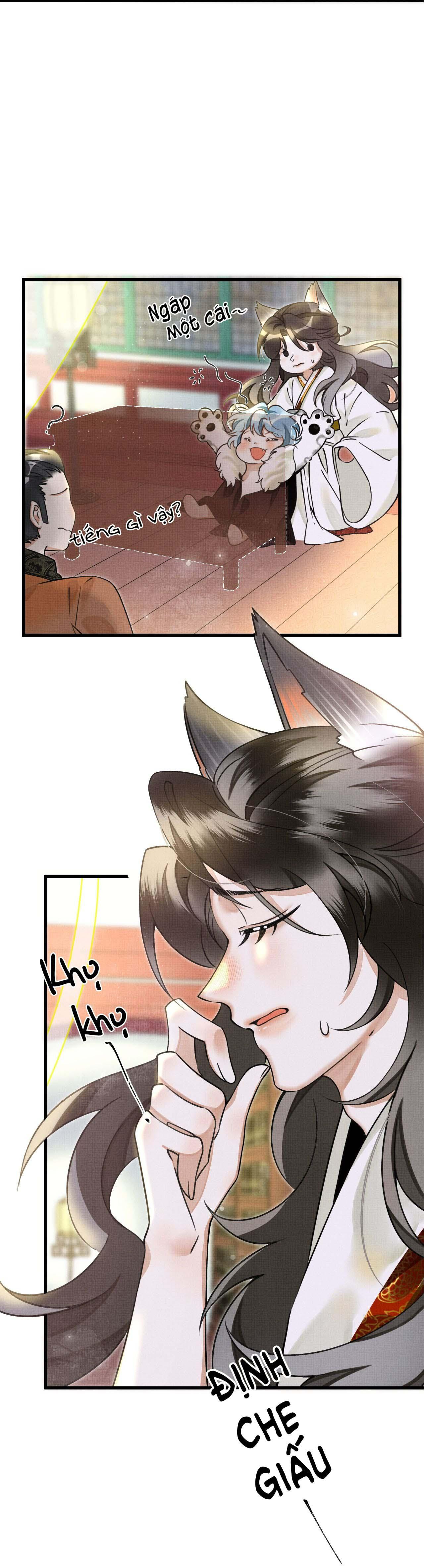 Trang 16