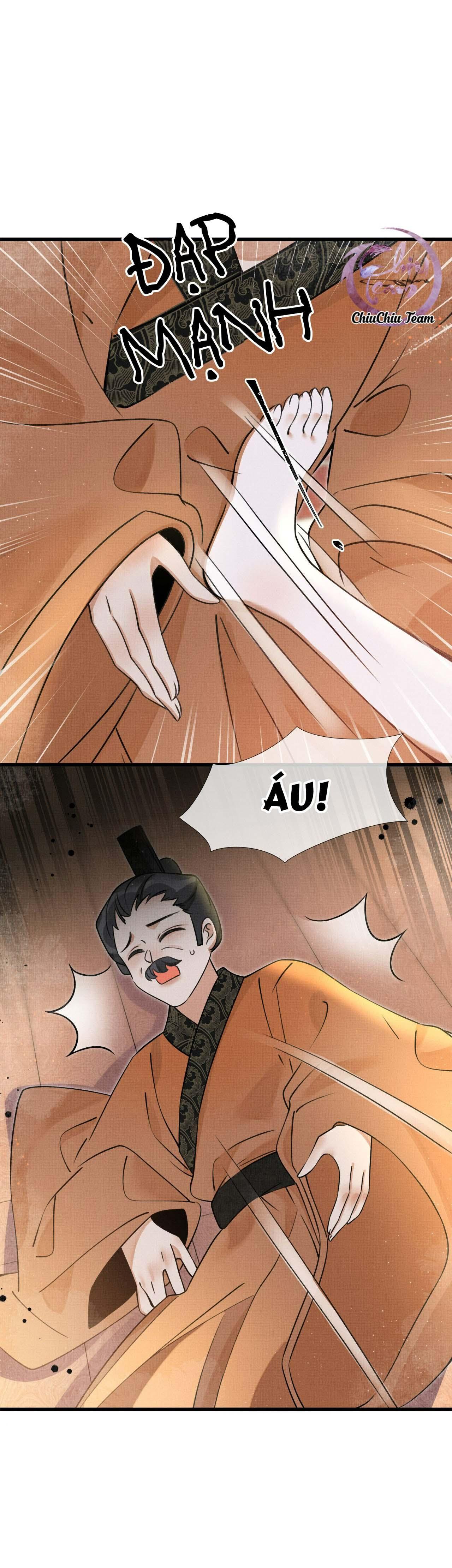Trang 20