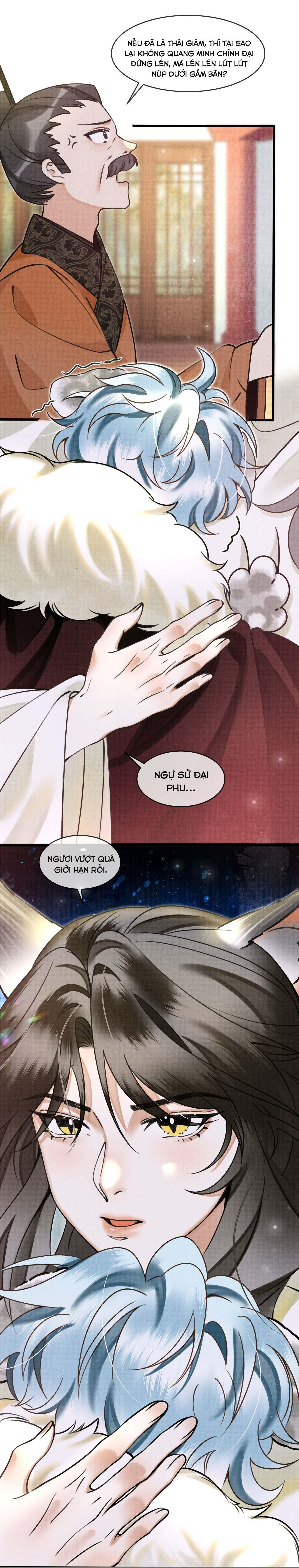 Trang 24
