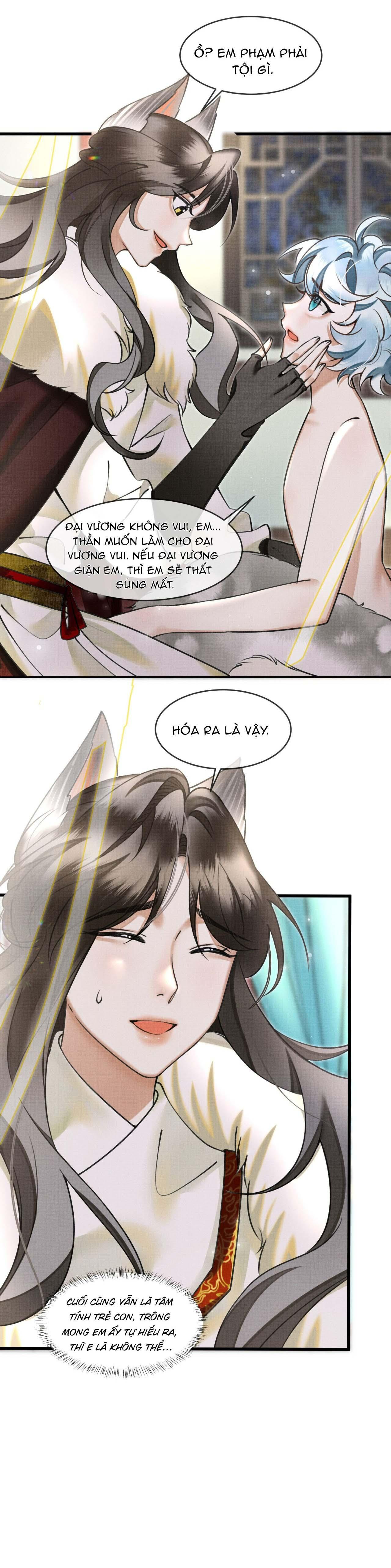 Trang 23