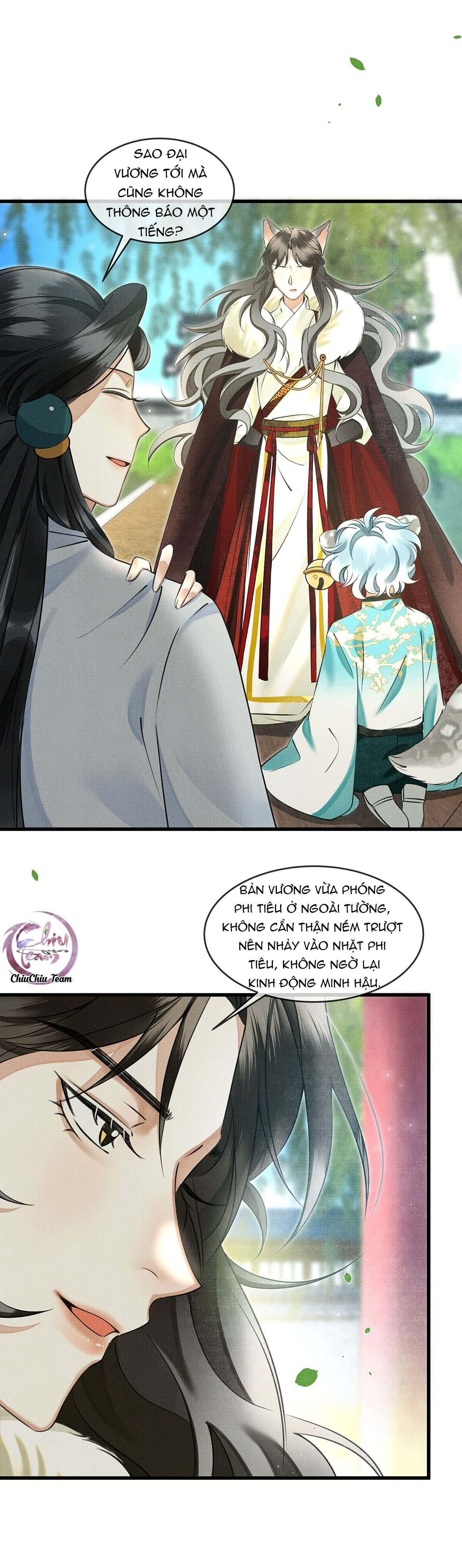 Trang 23