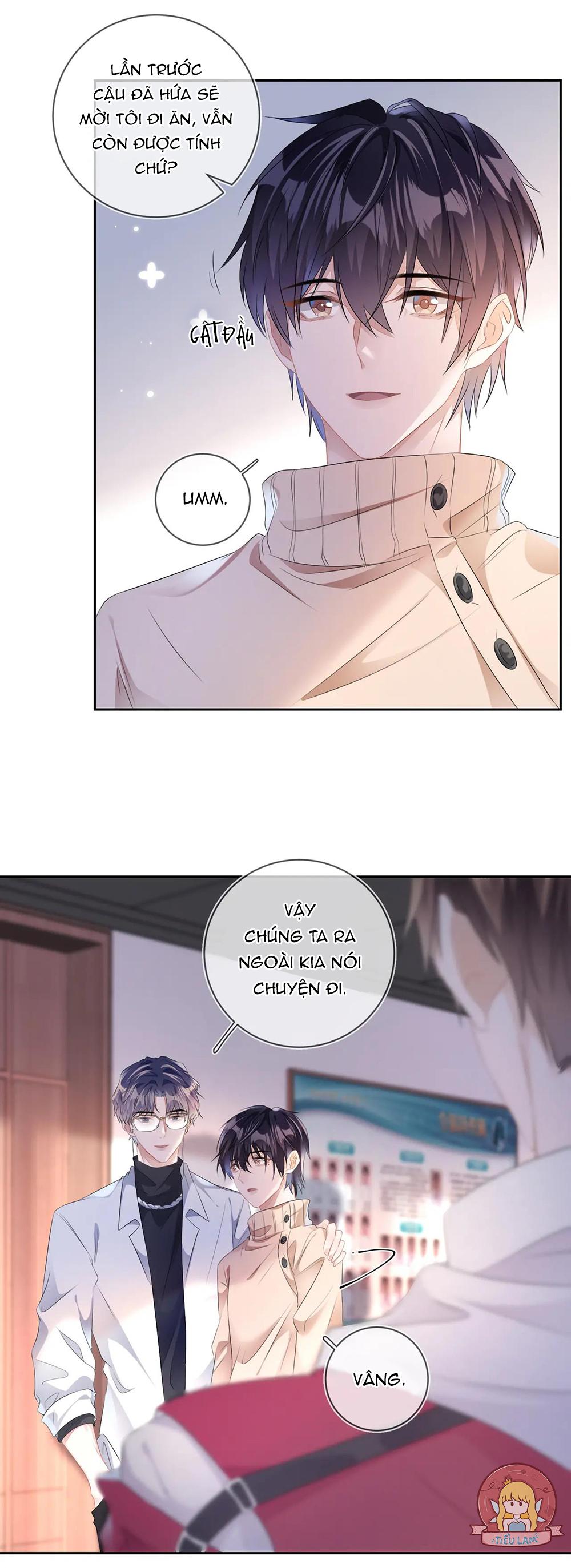 Trang 21