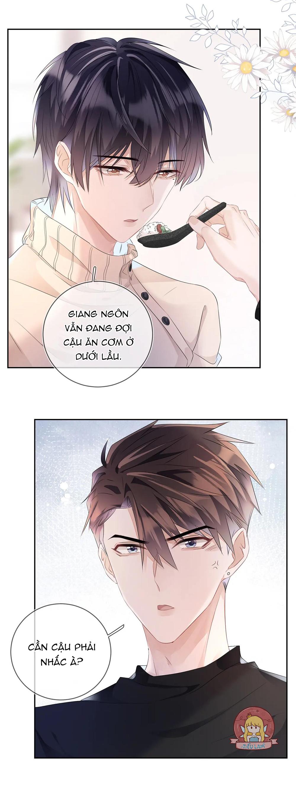 Trang 12