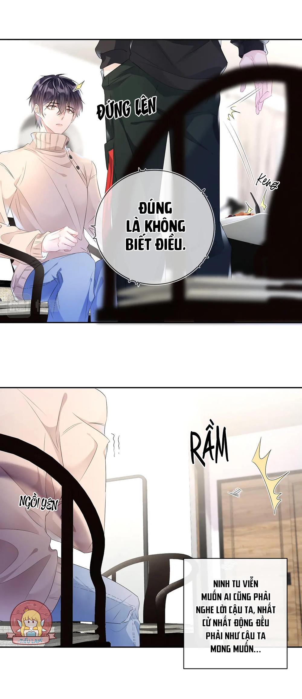 Trang 13