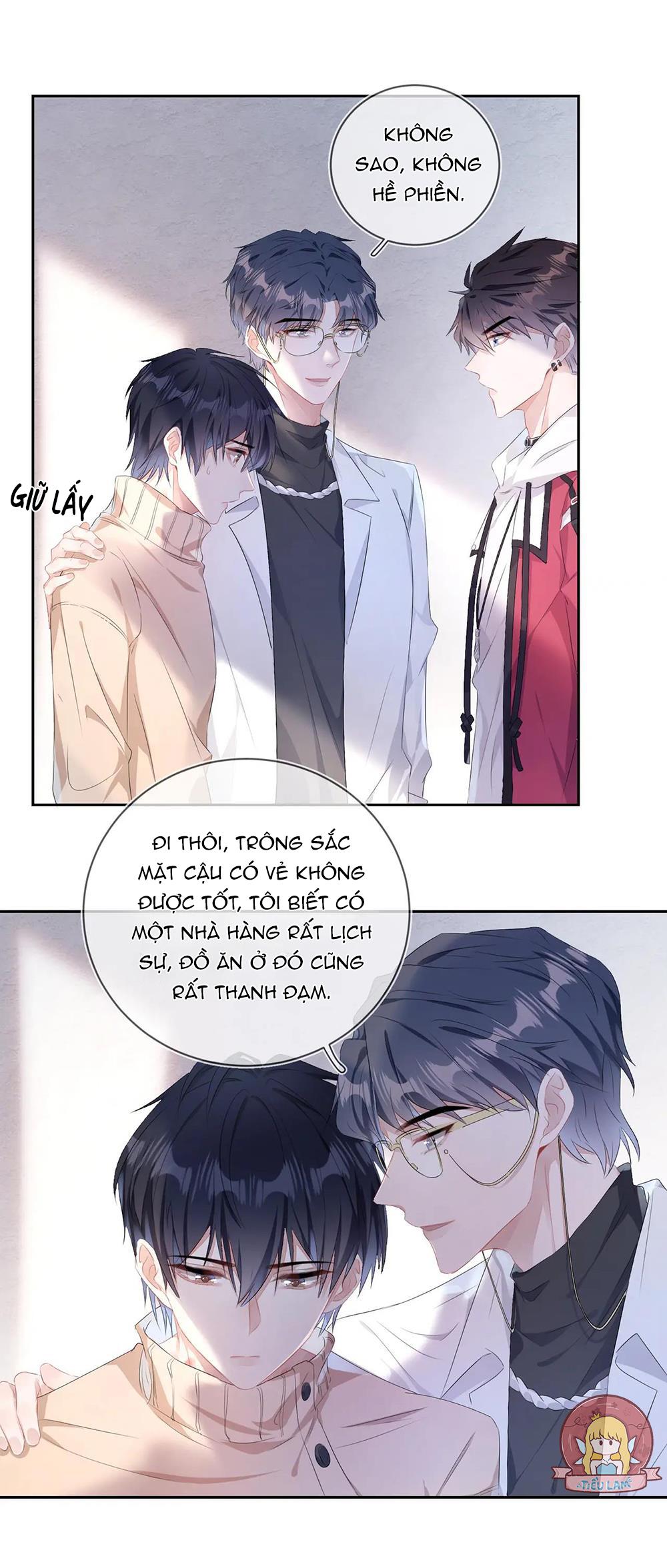 Trang 9