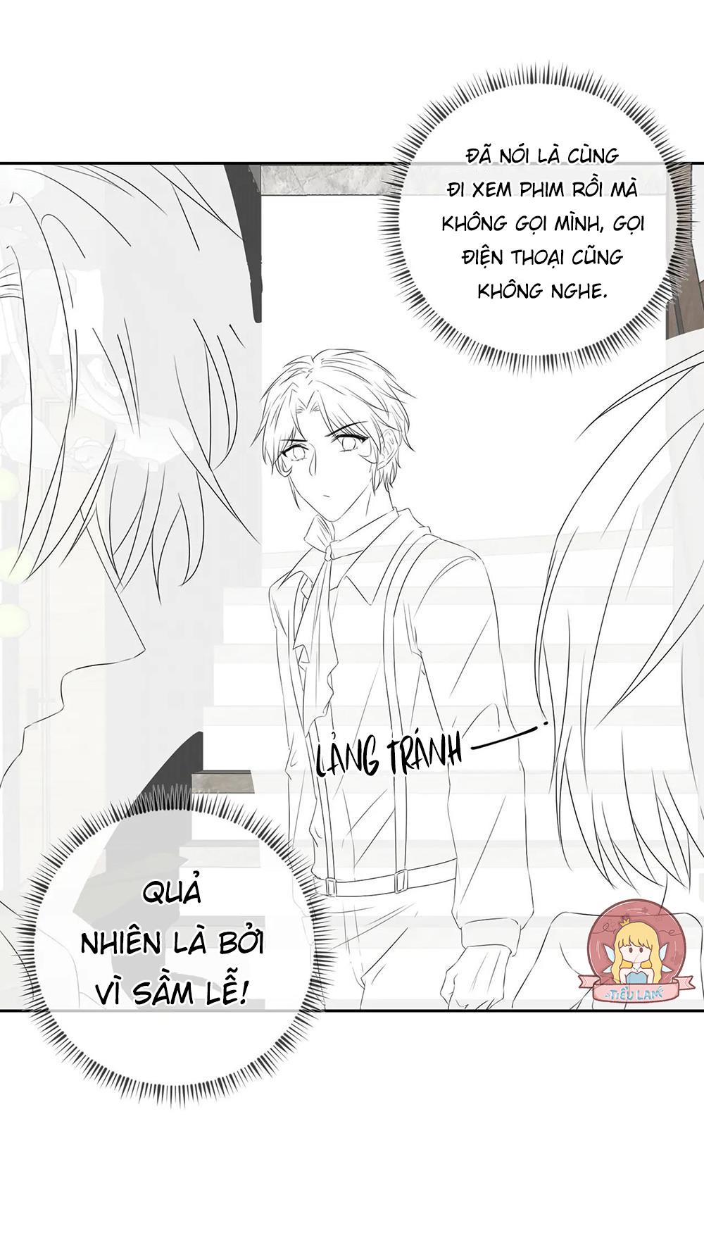 Trang 47