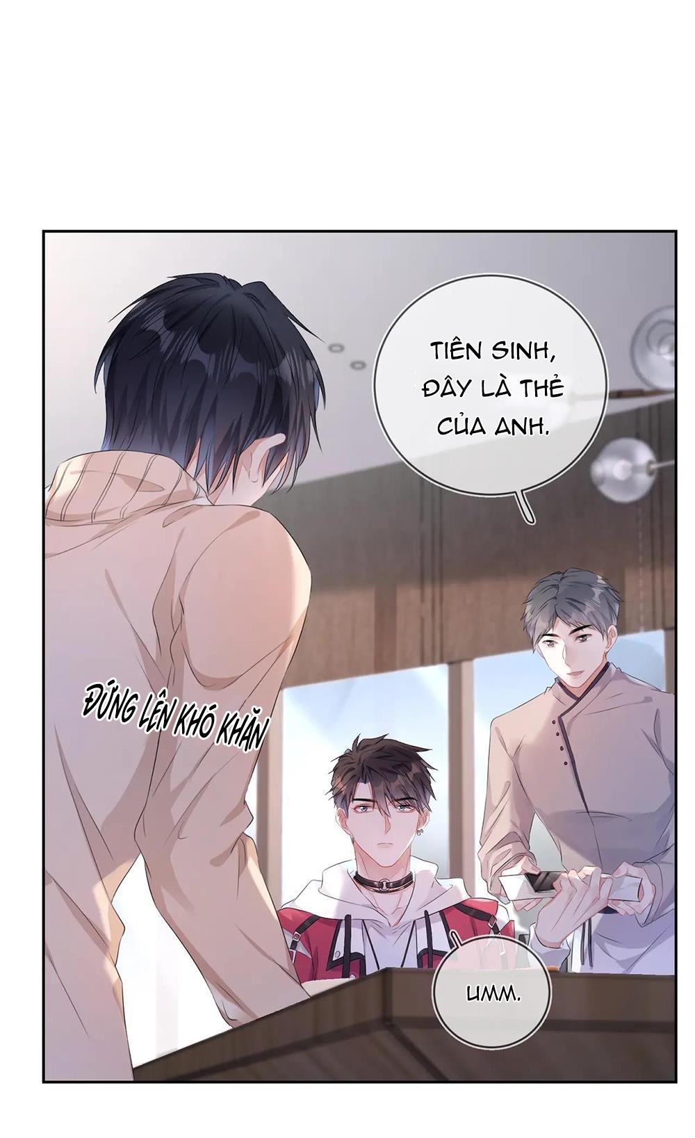 Trang 27