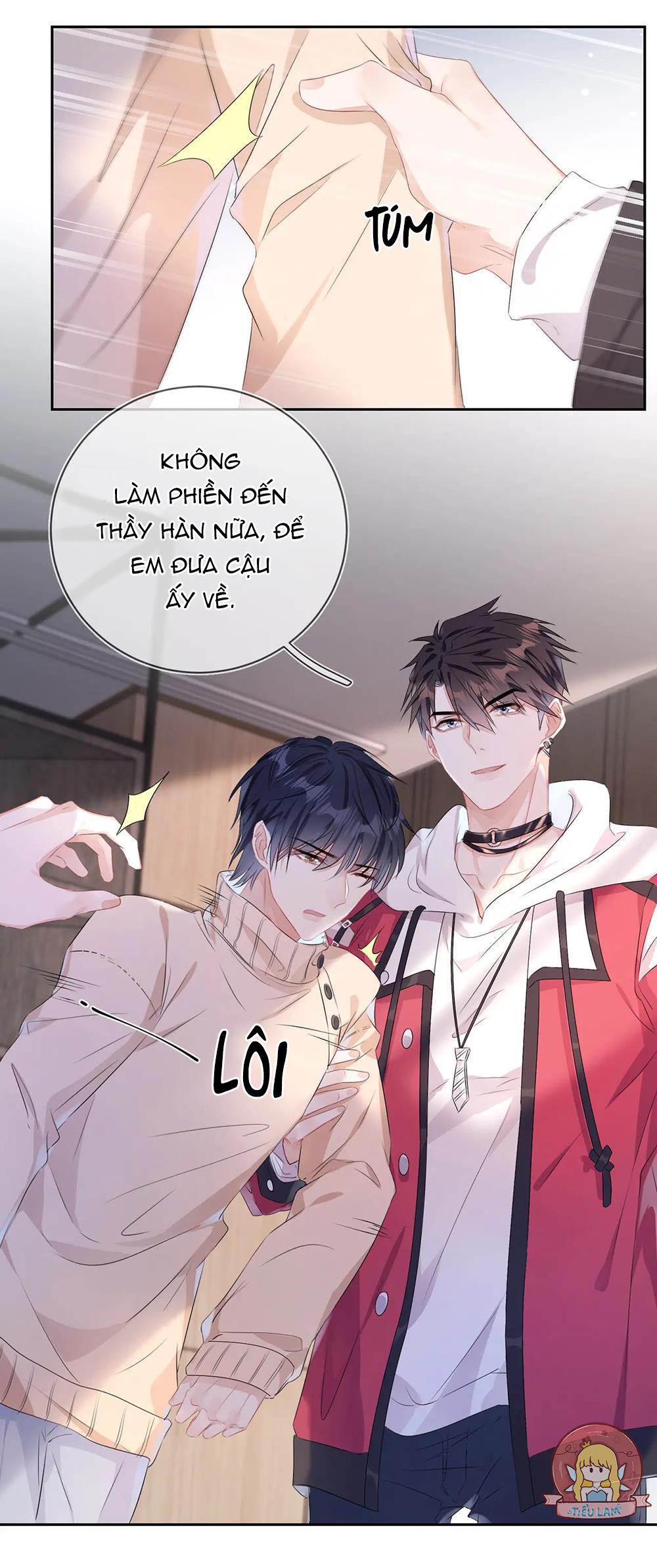 Trang 29